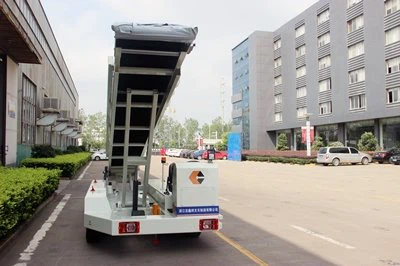 Utovarivač benzinskog pojasa