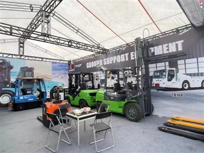 U tijeku je Kantonalni sajam. Dobrodošli u posjet GOODSENSE. Naš štand: 9.0B3...